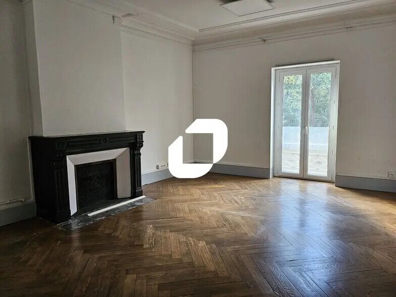 Bureau dans Montpellier à louer - Photo intérieure – Image 3 sur 6