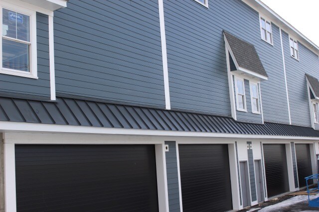 42 Felton St, Waltham, MA à louer - Photo de l’immeuble – Image 3 sur 20
