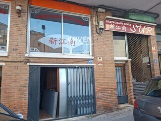 Plus de détails pour Logement à vendre