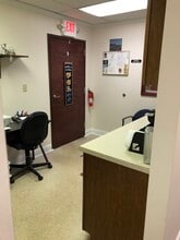 200 James Pl, Monroeville, PA à louer Photo intérieure– Image 1 sur 6