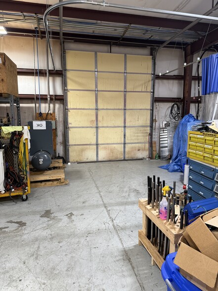 1903-2003 Perimeter Rd, Greenville, SC à louer - Photo intérieure – Image 3 sur 4