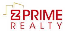 Z Prime Realty