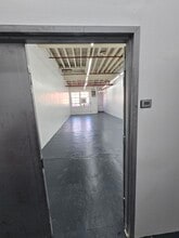 365-381 canal Pl, Bronx, NY à louer Photo intérieure– Image 1 sur 3