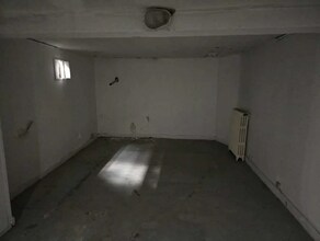 6 Rue Jules Simon, Boulogne-Billancourt à louer Photo intérieure– Image 1 sur 2