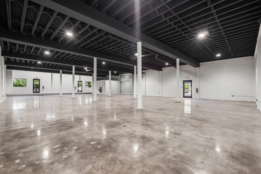 1731 N Miami Ave, Miami, FL à louer - Photo intérieure – Image 3 sur 23