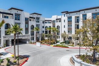 Plus de détails pour 1445 Town Center Dr, Chula Vista, CA - Local commercial à louer