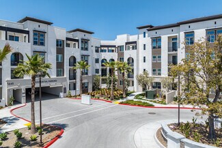Plus de détails pour 1445 Town Center Dr, Chula Vista, CA - Local commercial à louer