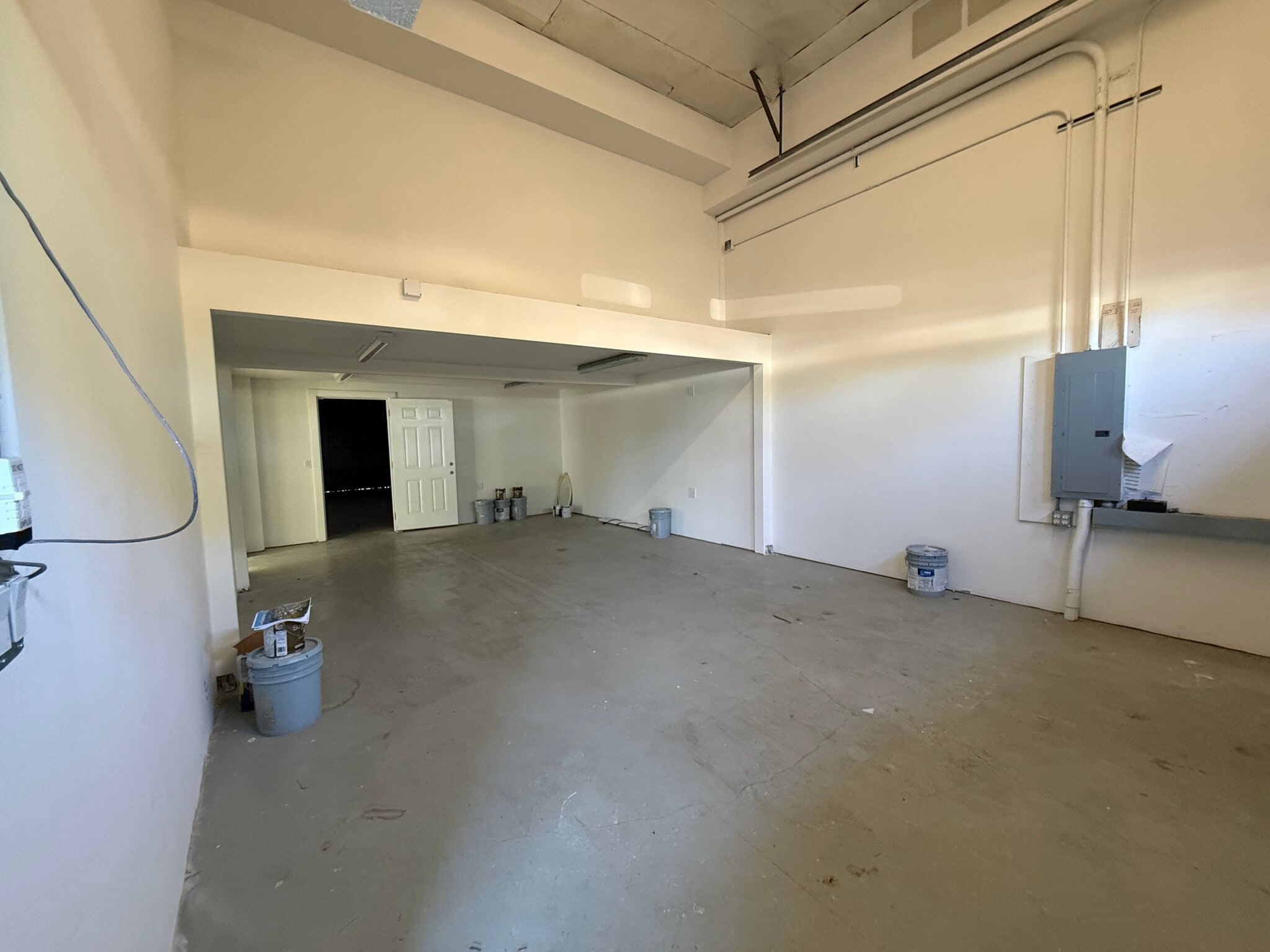 350 E Todd Rd, Santa Rosa, CA à louer Photo intérieure– Image 1 sur 11