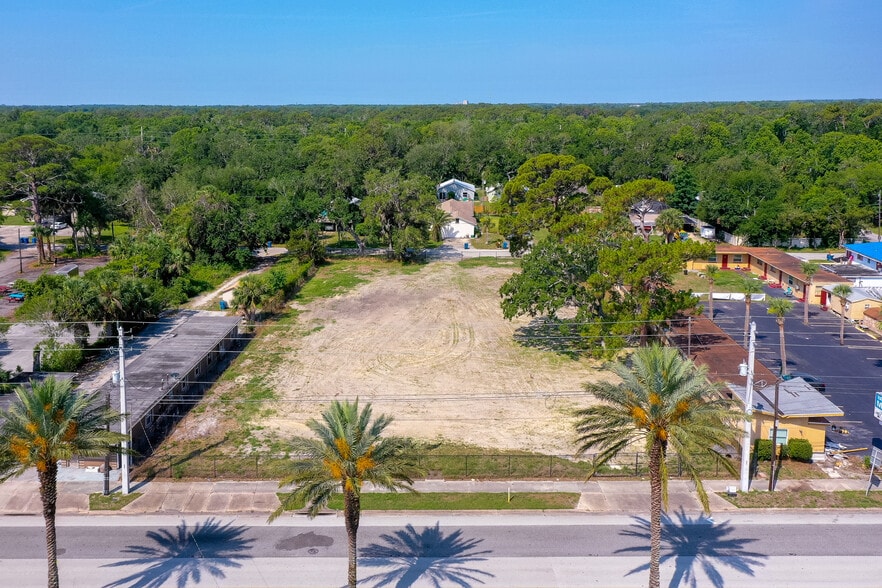 670 S Yonge St, Ormond Beach, FL à vendre - Photo de l’immeuble – Image 3 sur 24
