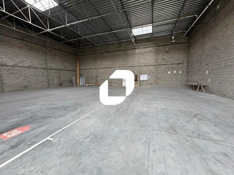 194 Avenue De Strasbourg, Brumath à louer - Photo de l’immeuble – Image 2 sur 8