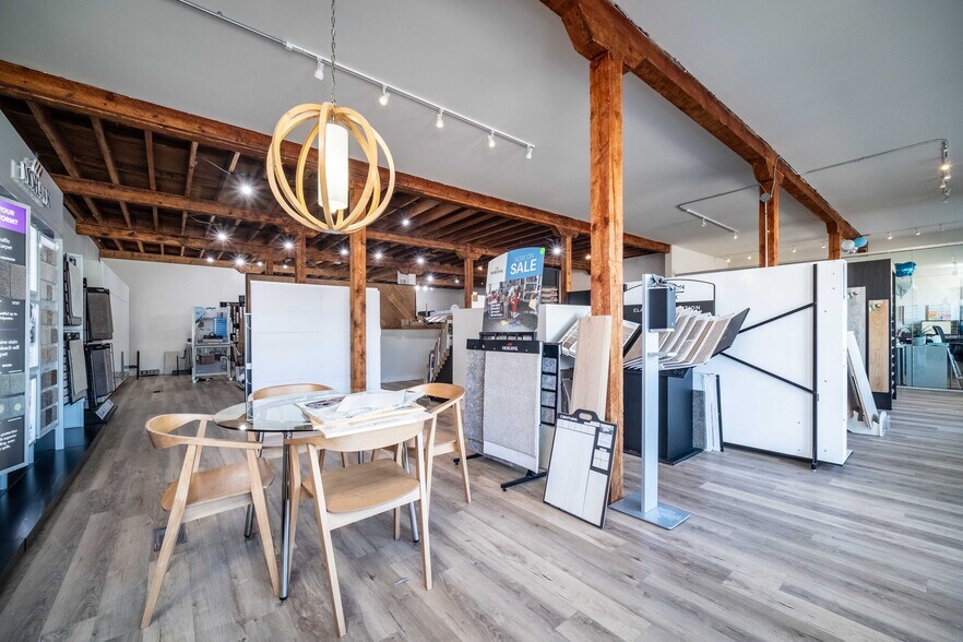2660 Ware St, Abbotsford, BC à vendre - Photo de l’immeuble – Image 2 sur 8