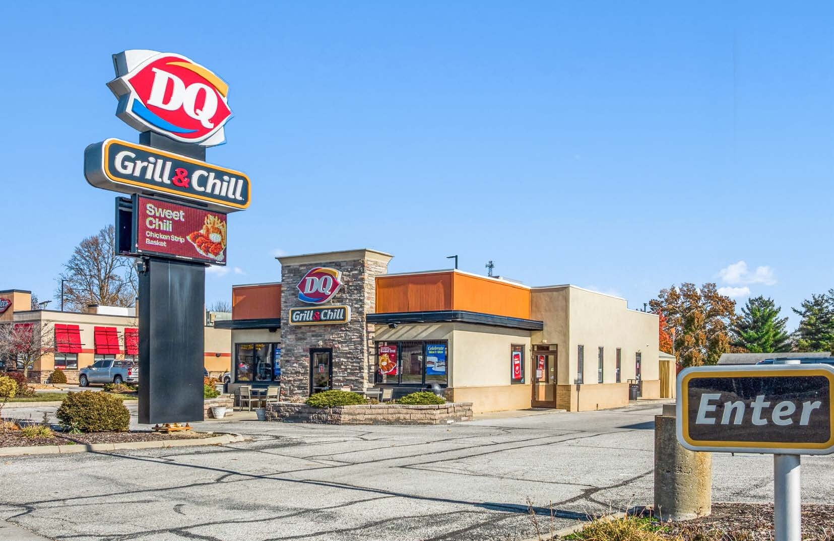 236 N 13th St, Decatur, IN à vendre Photo de l’immeuble– Image 1 sur 4