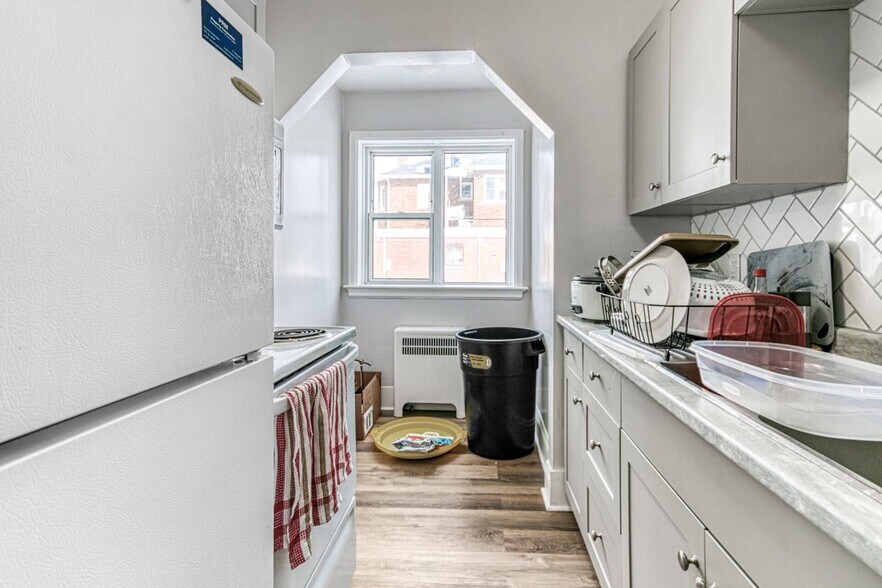 20 Cypress St, Sudbury, ON à vendre - Photo de l’immeuble – Image 2 sur 65