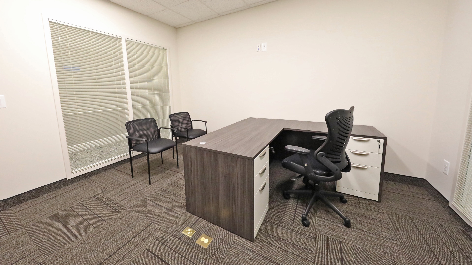 3322 Us Highway 22, Branchburg, NJ à louer Photo intérieure– Image 1 sur 3