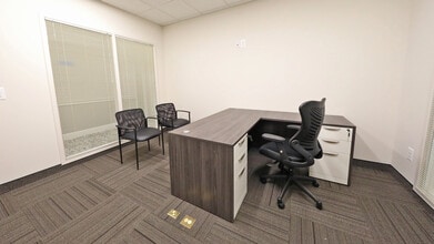 3322 Us Highway 22, Branchburg, NJ à louer Photo intérieure– Image 1 sur 3