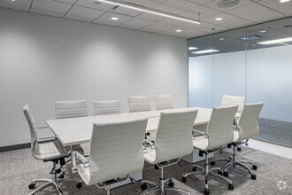 311 S Wacker Dr, Chicago, IL à louer Photo intérieure– Image 2 sur 4