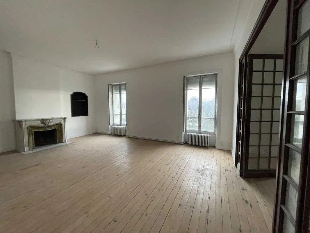 Bureau dans Bordeaux à louer Photo intérieure– Image 1 sur 10