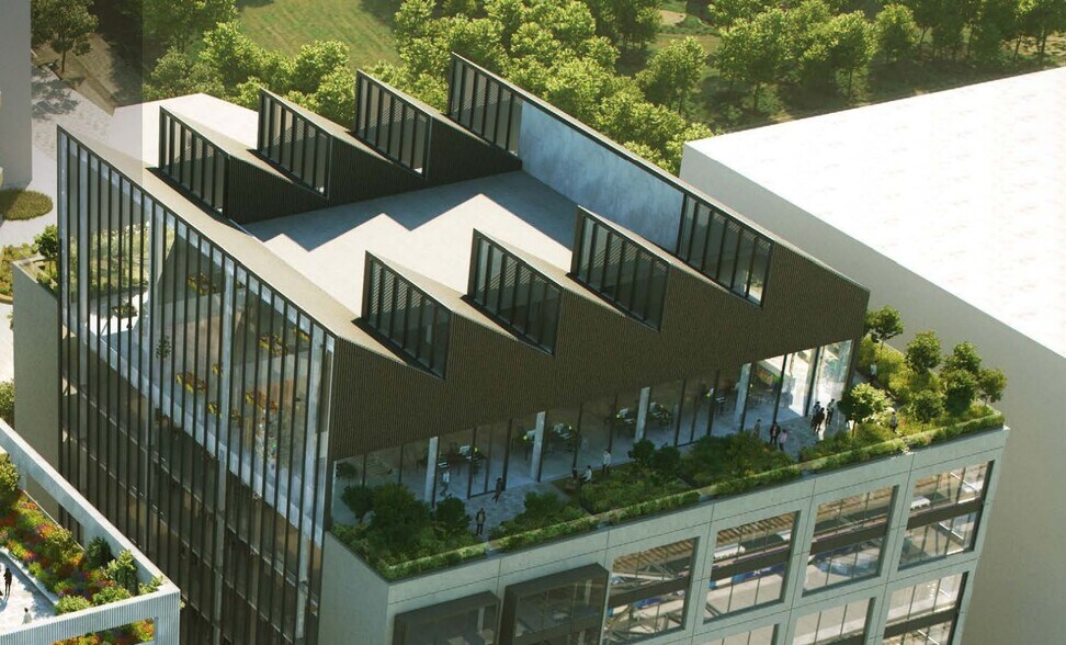 3 Waterloo Rd, Londres à louer - Photo de l’immeuble – Image 3 sur 5