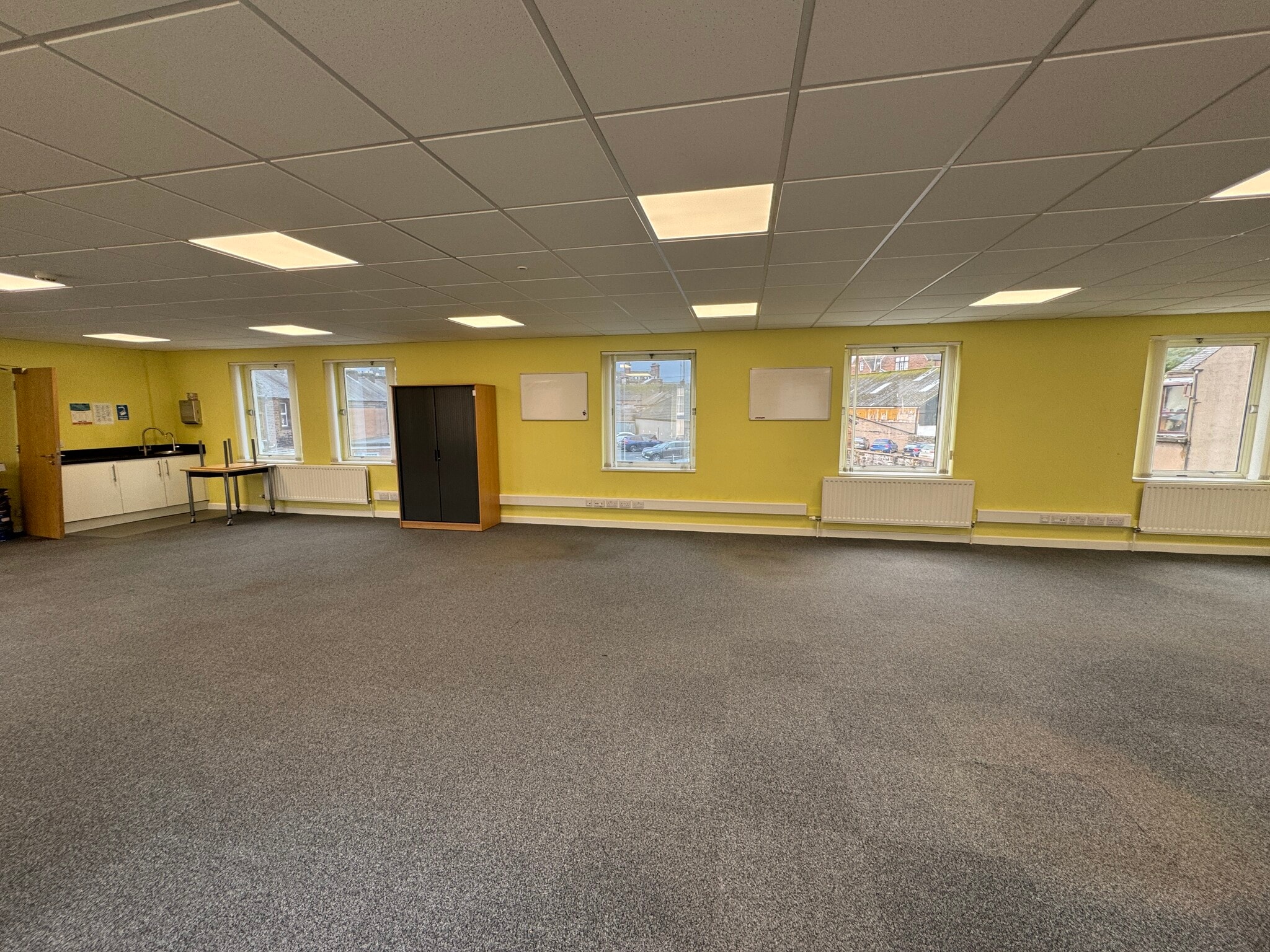 19-24 Friargate, Penrith à louer Photo intérieure– Image 1 sur 6