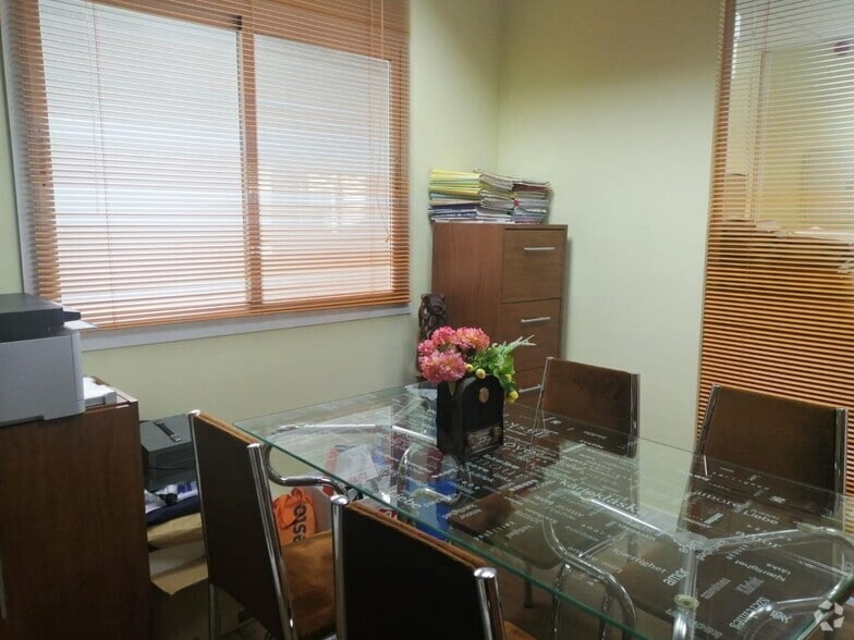 View Photo