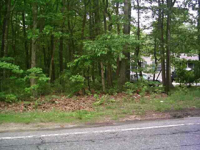412 E Jimmie Leeds Rd, Galloway, NJ à vendre Photo principale– Image 1 sur 3
