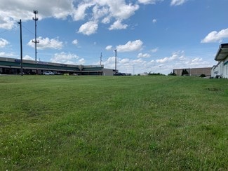 Plus de détails pour Kingsridge Dr, Dayton, OH - Terrain à vendre