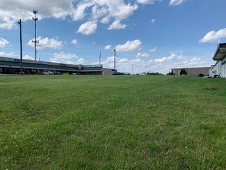 Plus de détails pour Kingsridge Dr, Dayton, OH - Terrain à vendre