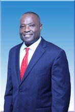Emmanuel Amah