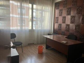 Plus de détails pour Bureau à vendre