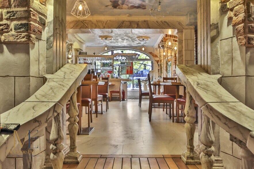 22 23 Stone Street St, Gravesend à louer - Photo de l’immeuble – Image 3 sur 28