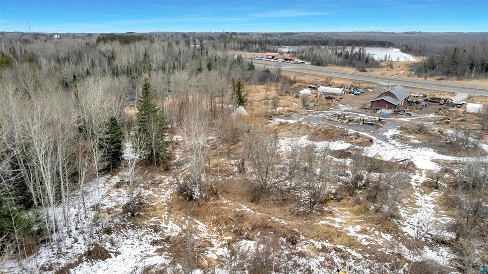 Xxyz Miller Trunk Hwy, Hermantown, MN à vendre - Photo de l’immeuble – Image 2 sur 7