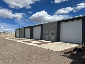909 Dally Ridge Rd, Laramie, WY à louer Photo intérieure– Image 1 sur 11