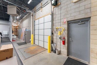 14140-14198 Northdale Blvd, Rogers, MN à louer Photo intérieure– Image 2 sur 10