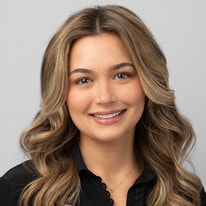 Samantha Cohen