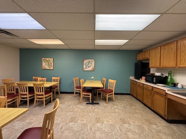 902-1400 S Oliver St, Wichita, KS à louer Photo intérieure– Image 1 sur 7