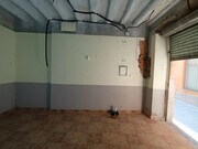 Foto interior