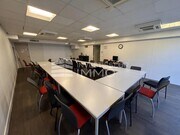 Photo bureaux