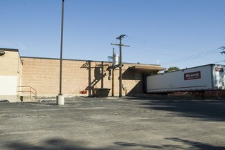 Plus de détails pour 9625-9633 S Cicero Ave, Oak Lawn, IL - Local commercial à louer