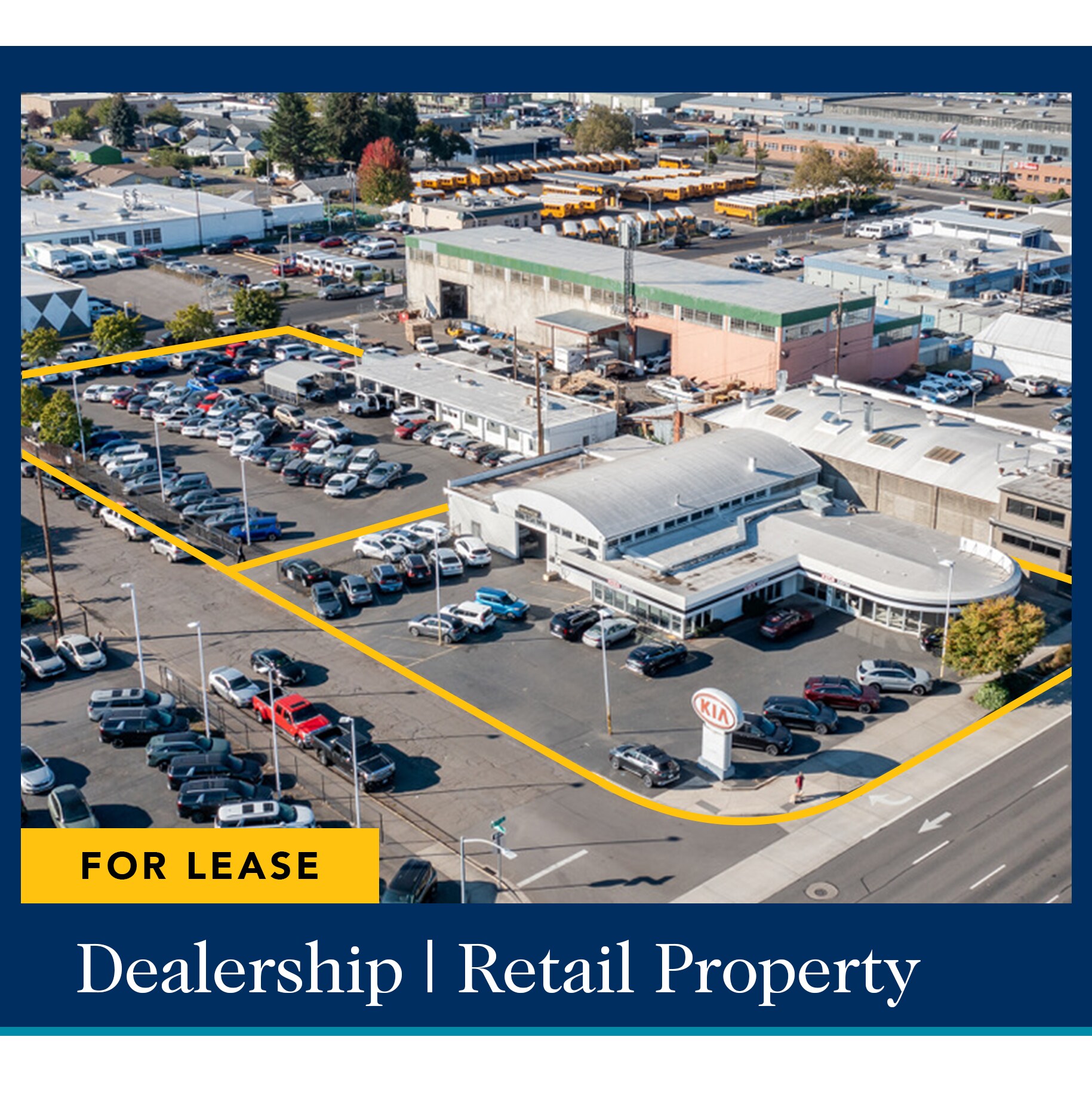 1810 W 7th Ave, Eugene, OR à louer Photo intérieure– Image 1 sur 6