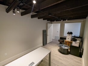 336 N Main St, Conroe, TX à louer Photo intérieure– Image 2 sur 2