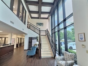 12710 San Jose Blvd, Jacksonville, FL à louer Photo de l’immeuble– Image 1 sur 22