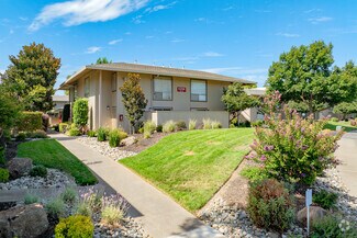 Plus de détails pour 6290 Fennwood Ct, Sacramento, CA - Logement à vendre