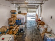 DJI_20251218010741_0462_D-HDR