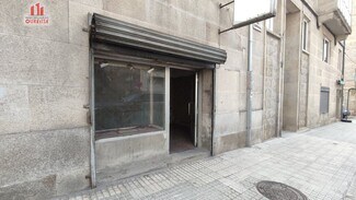 Plus de détails pour Local commercial à vendre