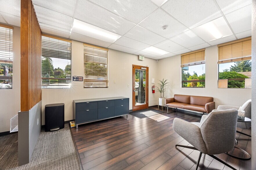 8004 Mukilteo Speedway, Mukilteo, WA à vendre - Photo de l’immeuble – Image 2 sur 6