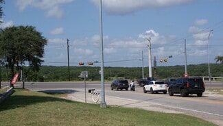 Plus de détails pour 23501 State Highway 71 W, Spicewood, TX - Terrain à vendre