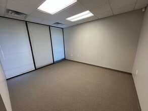4335 S Lee St, Buford, GA à louer Photo intérieure– Image 2 sur 10
