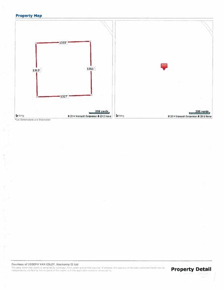 Whitmore Lake Rd, Hamburg Township, MI à vendre - Autre – Image 1 sur 1
