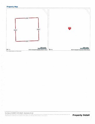 Plus de détails pour Whitmore Lake Rd, Hamburg Township, MI - Terrain à vendre