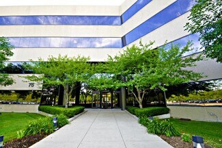 Plus de détails pour 75 Tri State International, Lincolnshire, IL - Bureau à louer